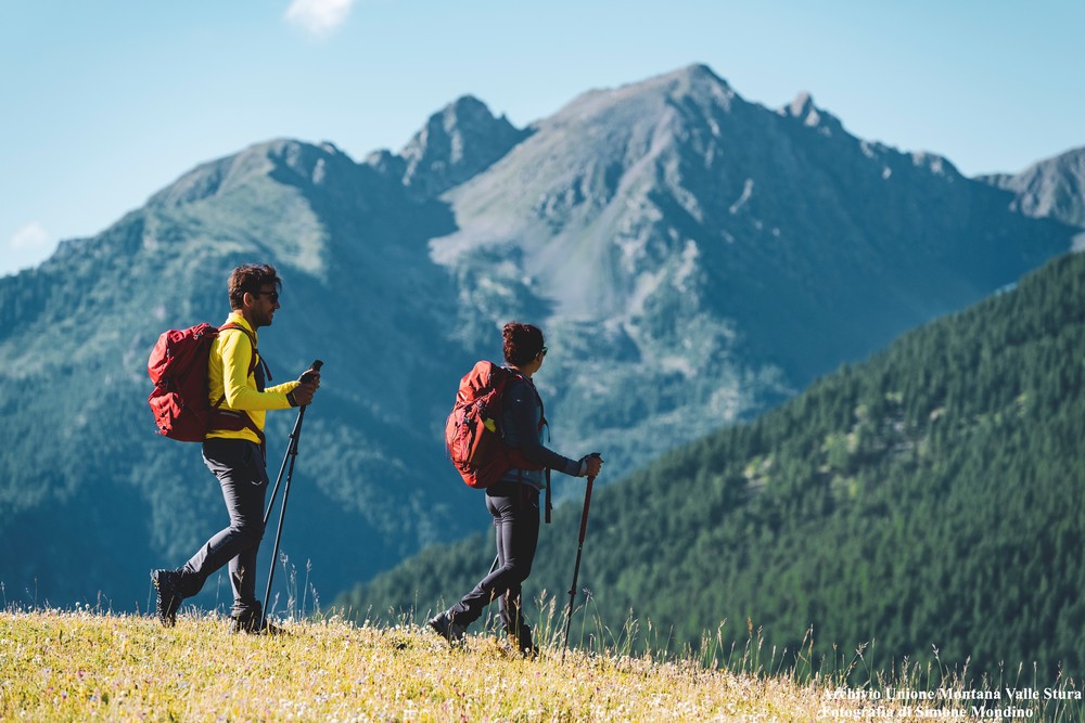 ValleStura-16-18luglio-11