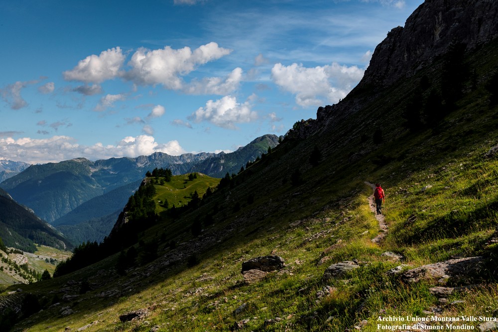 ValleStura-16-18luglio-57