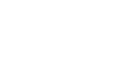 Via di Sant Anna